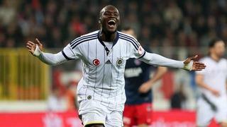 Sunderland'den Sow için resmi açıklama
