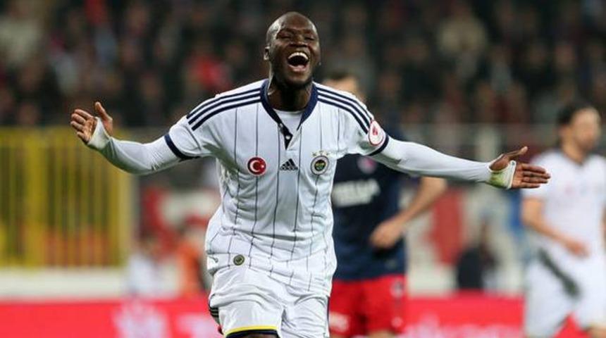 Sunderland'den Sow için resmi açıklama