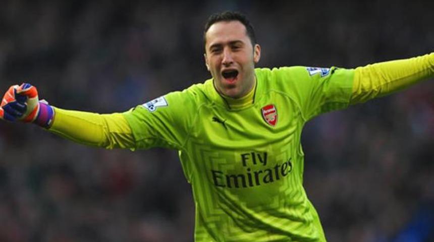 Fenerbahçe'den 3.9 milyon sterlin!