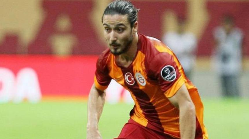 İşte Hamzaoğlu'nun Tarık &Ccedil;amdal kararı