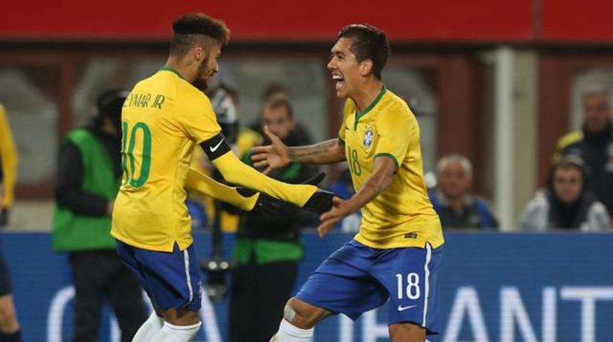 Liverpool'dan 41 milyon euroluk transfer!