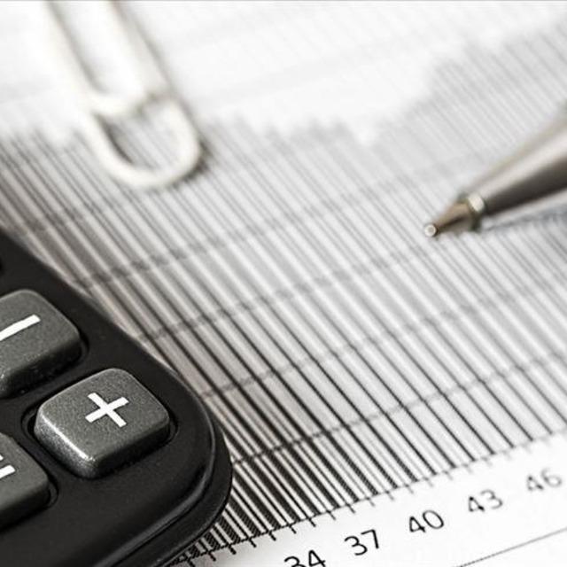 Borsa İstanbul g&uuml;n&uuml;n &ouml;nemli şirket haberleri (27 Kasım 2025)