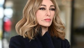 Oğlu Hira ile gündem oldu! Görenler aynı şeyi söyledi! 'Babasının kopyası'  