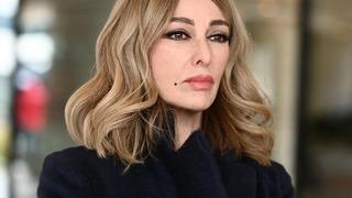 Zerrin Tekindor oğlu Hira ile gündem oldu! Görenler aynı şeyi söyledi! 'Babasının kopyası' 