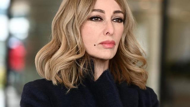 Zerrin Tekindor oğlu Hira ile gündem oldu! Görenler aynı şeyi söyledi! 'Babasının kopyası' 