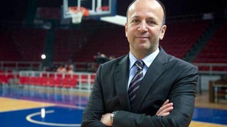 Galatasaray'da &ccedil;ifte ayrılık