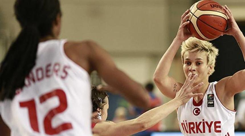 Periler Sırbistan&rsquo;a takıldı!