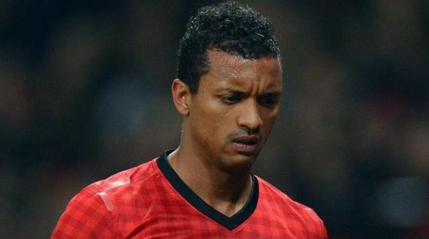 Son dakika Fenerbah&ccedil;e transfer haberlerini Mynet'ten takip edin