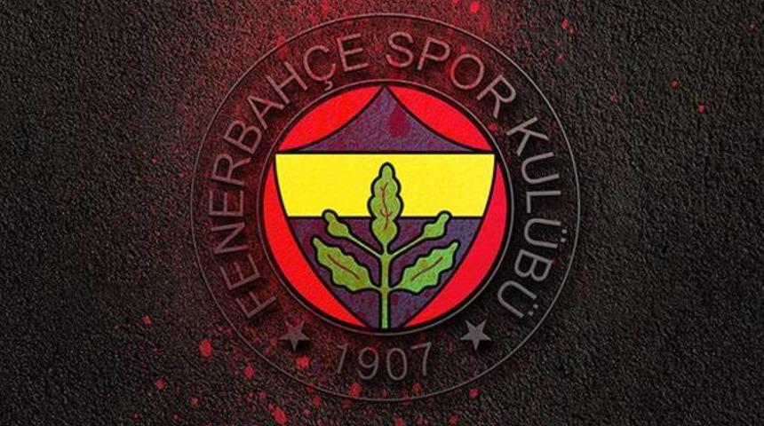 Fenerbahçe'de 3 transfer birden