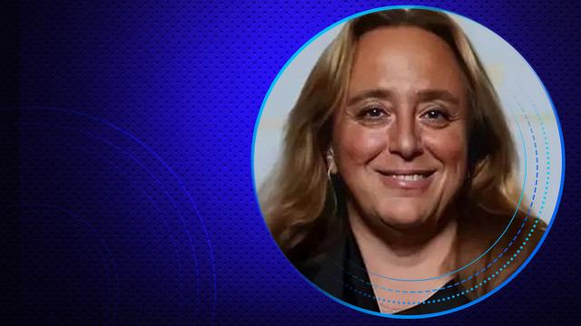 TTB'den 'Ayşe Barım' açıklaması! Ani ölüm riski olduğu vurgulandı: Bir an önce tahliye edilmesi kanaatindeyiz