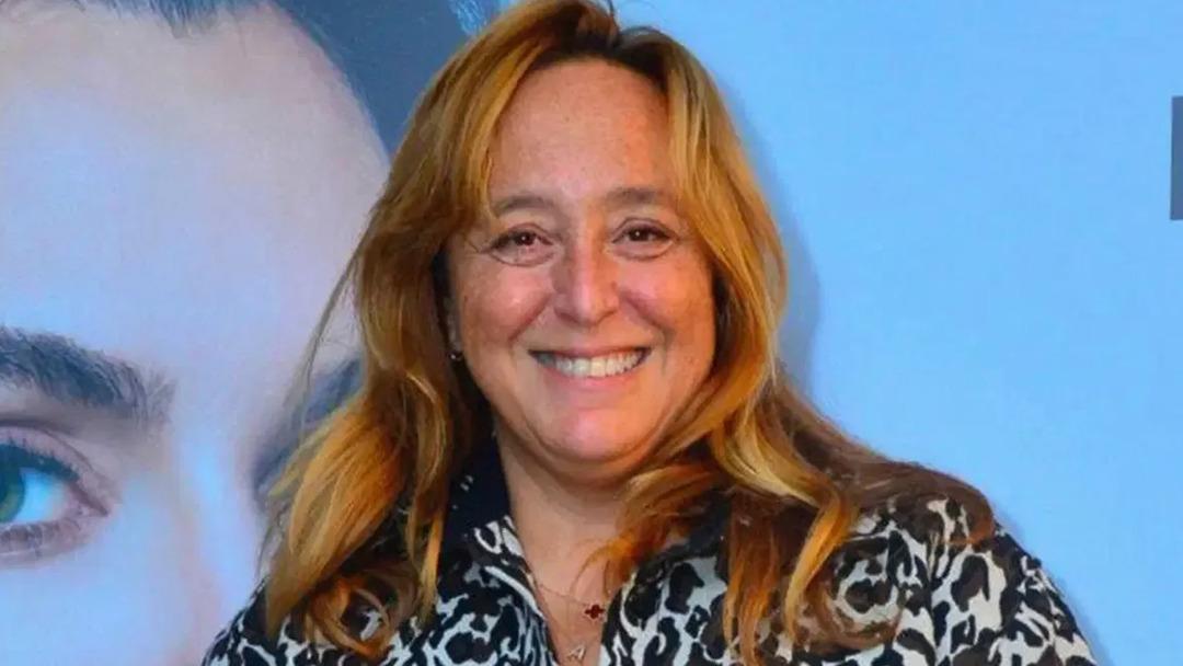 TTB den  Ayşe Barım  açıklaması! Ani ölüm riski olduğu vurgulandı: "Bir an önce tahliye edilmesi kanaatindeyiz" 1