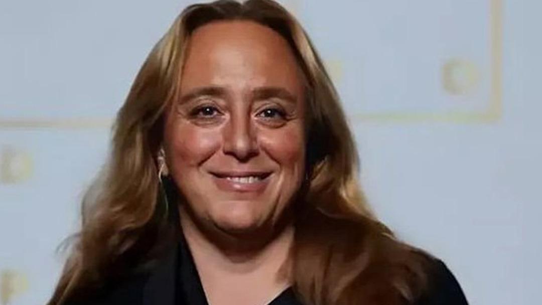 TTB den  Ayşe Barım  açıklaması! Ani ölüm riski olduğu vurgulandı: "Bir an önce tahliye edilmesi kanaatindeyiz" 2