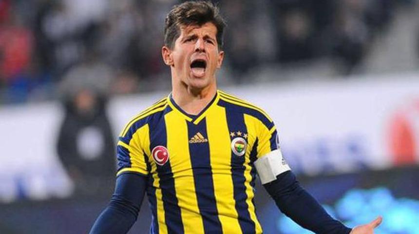 Emre Bel&ouml;zoğlu y&ouml;netimi ikiye b&ouml;ld&uuml;