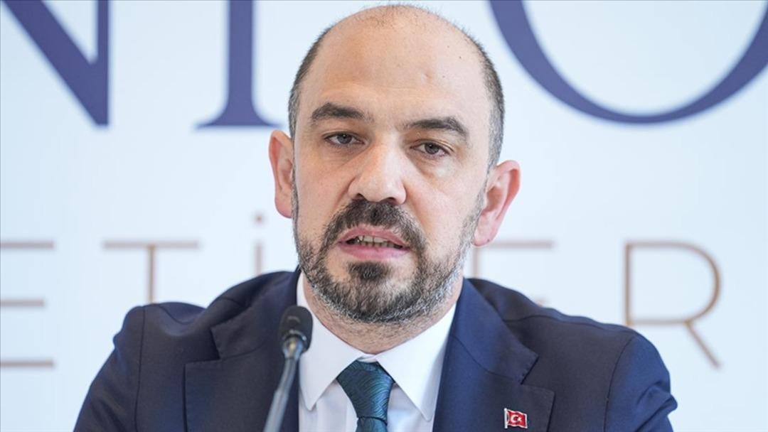 Emlak Konut GYO Müdürü’nden Gayrimenkul Sertifikası açıklaması geldi 1