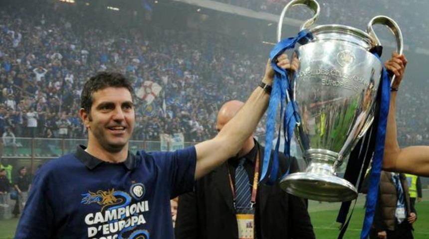 Mourinho &ouml;nerdi, Fenerbah&ccedil;e aldı