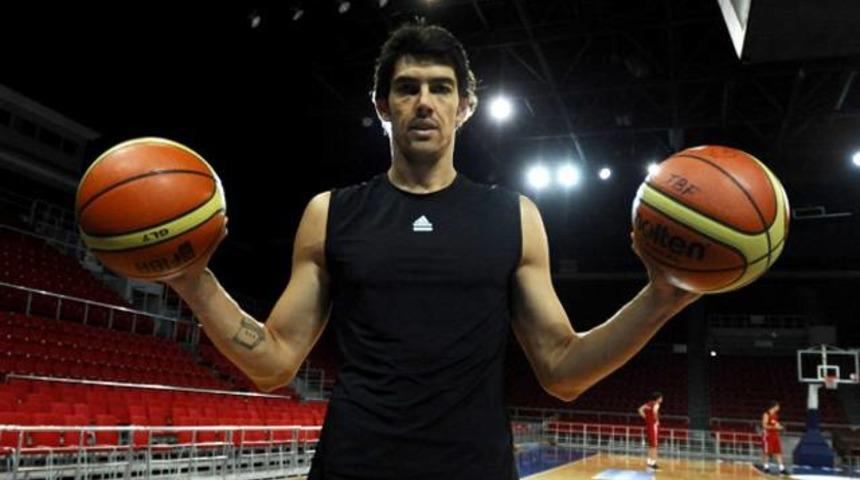 Kerem G&ouml;nl&uuml;m Kafkaf'a doğru