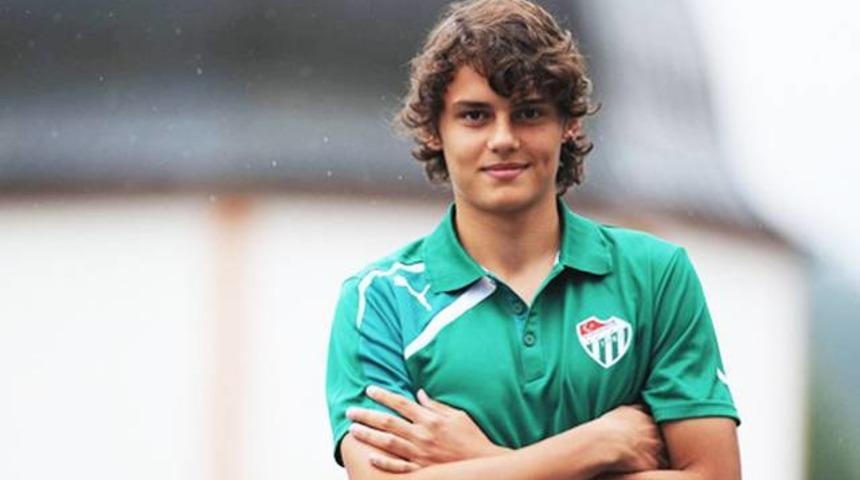 Manchester City'den flaş Enes &Uuml;nal kararı