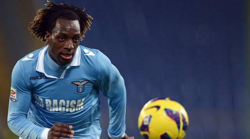 Beşiktaş'tan Cavanda harekatı