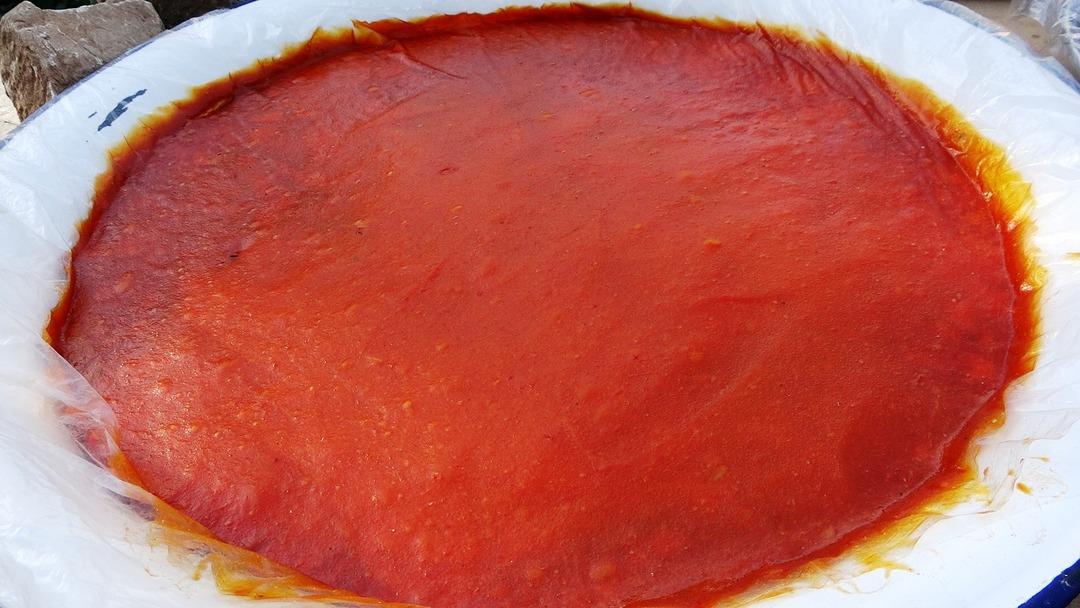  Bu sene çok şahane! Türkiye de yok ama burada...  Kilosunu 300 TL ye satıyorlar 2