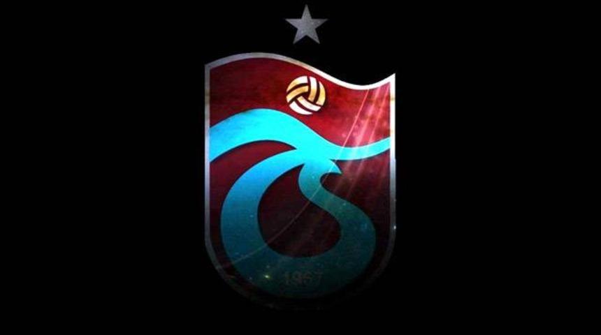 Trabzonspor'da bir istifa şoku daha