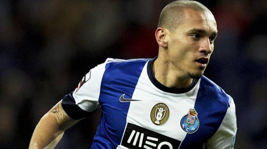 Fenerbah&ccedil;e'den bir bomba daha