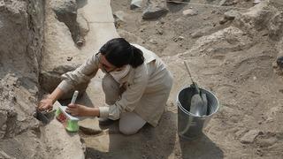Çivi yazılı tabletlerin çözümüyle Körzüt Kalesi'nin Haldi'nin kutsal kenti olduğu belirlendi