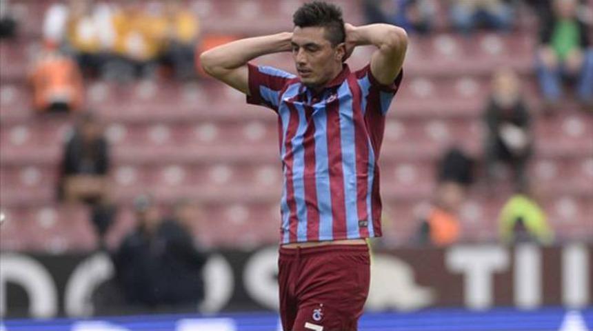 Kritik Cardozo a&ccedil;ıklaması