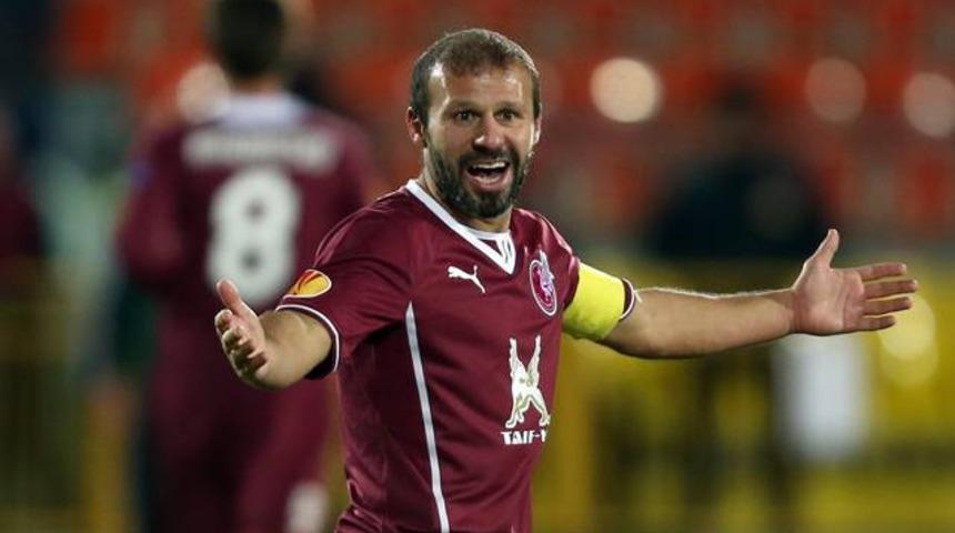 Gökdeniz'e şok! Türkiye'ye gelemiyor