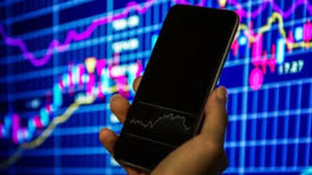 Borsa rekor tazelerken en &ccedil;ok y&uuml;kseliş ve d&uuml;ş&uuml;ş g&ouml;ren hisseler 