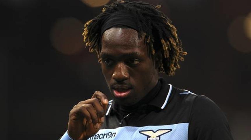 Cavanda 48 saat i&ccedil;erisinde Beşiktaşlı olacak