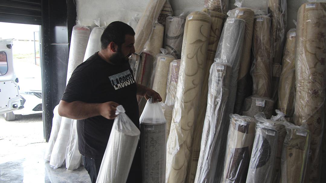 Sahte psikolog Volkan Uçak la ilgili bir skandal daha! Hepsinden 200 TL istemiş:  Kendisine inandık parayı verdik  3