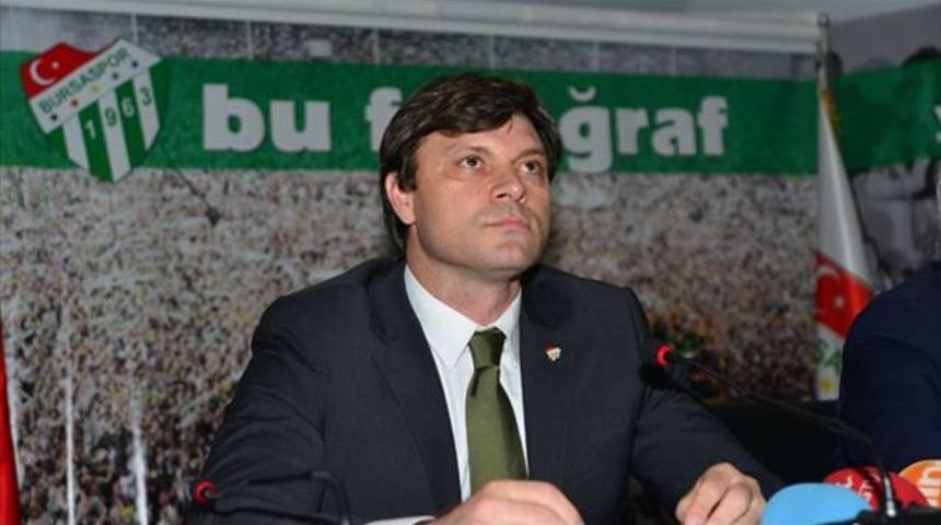 Ertuğrul Sağlam a&ccedil;ıkladı: Volkan, Ozan ve Serdar Aziz...