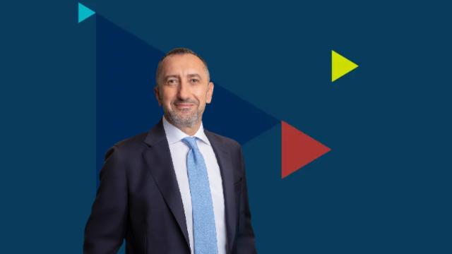 Türk Telekom CEO'su Ümit Önal “Dijital köprü kuruyoruz” diyerek duyurdu: “24 ülkeyi kapsıyor”