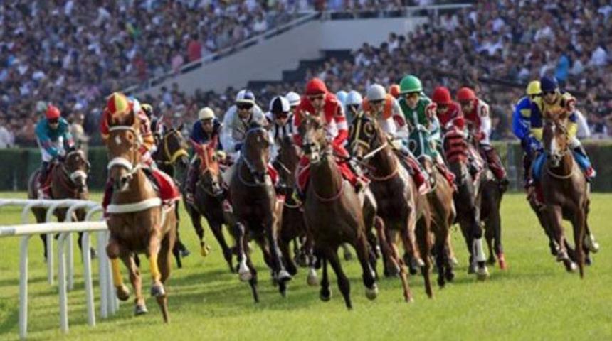 89. Gazi Koşusu bug&uuml;n koşuluyor