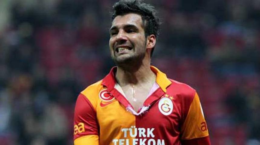 Engin Baytar, Trabzonspor'a dönüyor