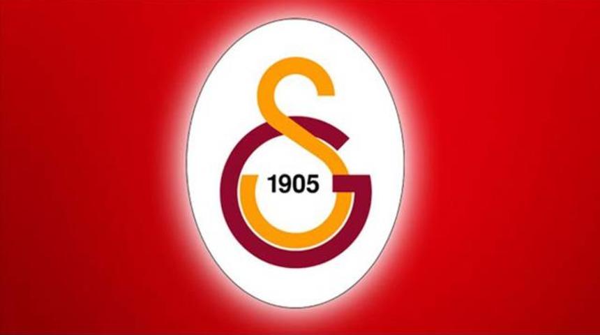 Galatasaray'da Melo ve Dzemaili ile yollar ayrılıyor!