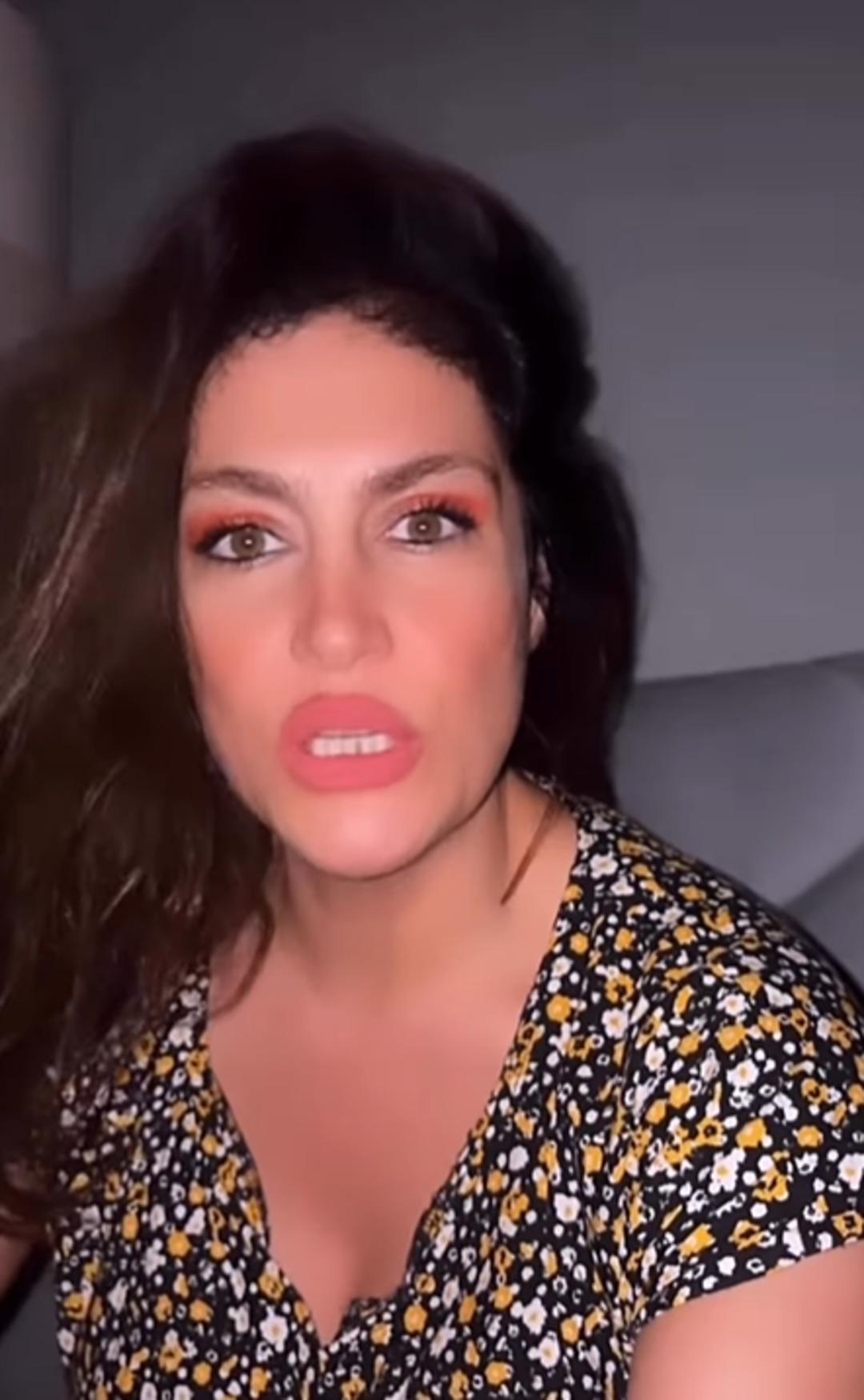 ekinci 