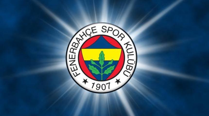 Fenerbah&ccedil;e devlerle karşılaşacak