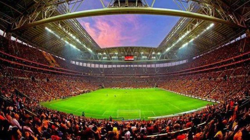 Galatasaray taraftarı çıldırdı! Rekor gelebilir