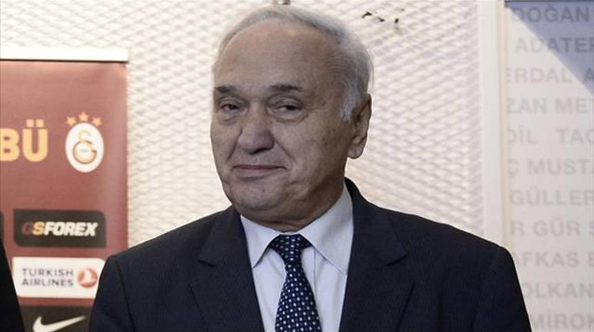 Yasaman bombaladı! '32 yaşındaki Bilal'le...'