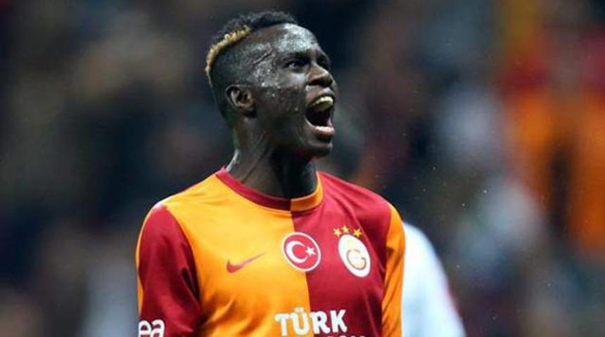 Bruma'nın maliyeti 16 milyon Euro!