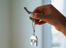 Ev sahibi olmak isteyenler için yeni formül! 'Yüzde 25 indirim' Detaylar belli oldu