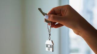 Ev sahibi olmak isteyenler için yeni formül! 'Yüzde 25 indirim' Detaylar belli oldu