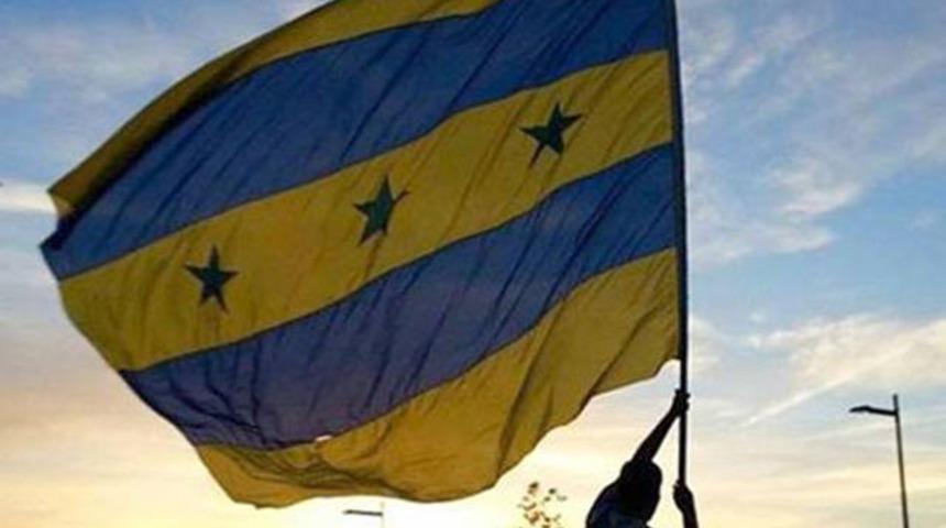 İşte Fenerbah&ccedil;e'nin hazırlık ma&ccedil;ları