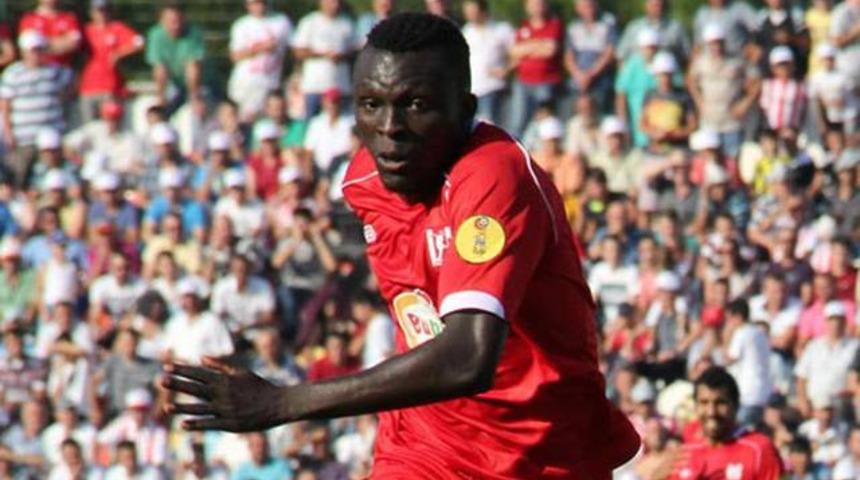 Bal-Kes'ten 3 transfer birden