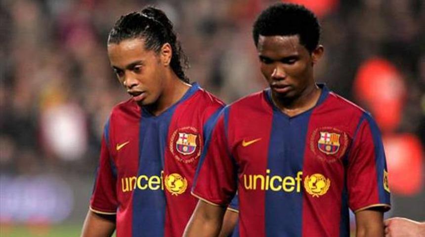 Yusuf Şimşek: 'Herkes gibi onlar da &ccedil;alışacak'