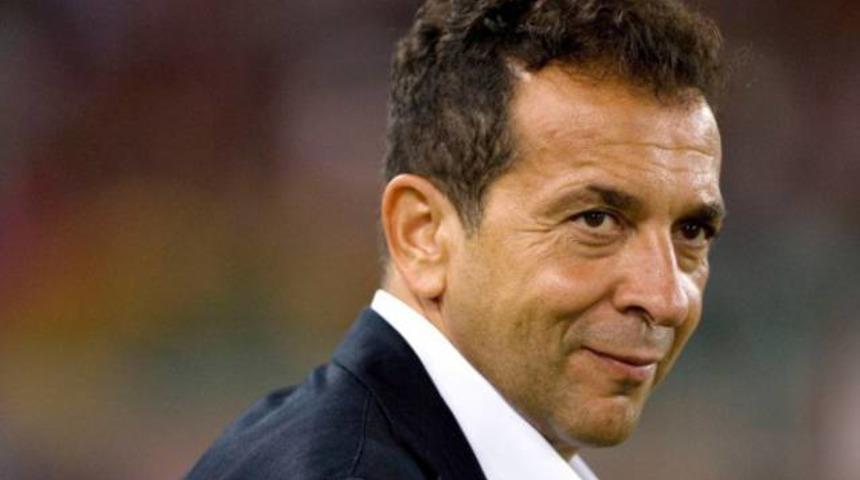 İtalya'da şike itirafı!