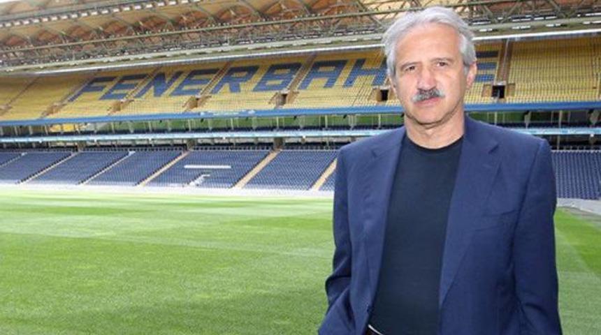 Giuliano Terraneo'ya erken uyarı!