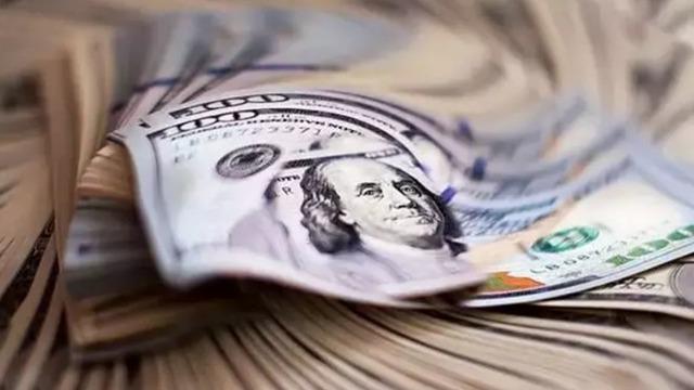 QNB T&uuml;rkiye'nin 500 milyon dolarlık ihracına 4 kat talep