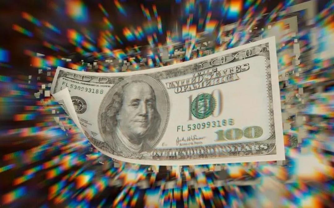 TVF’den 600 milyon dolarlık finansmana imza 1